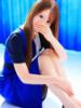 白沢ゆり Mrs.Dandy Maihama（/）