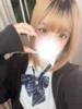 りんか 静岡ハンパじゃない伝説（/）