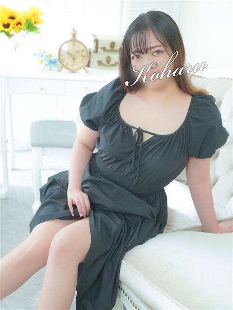こはる 西船人妻花壇（人妻デリヘル）