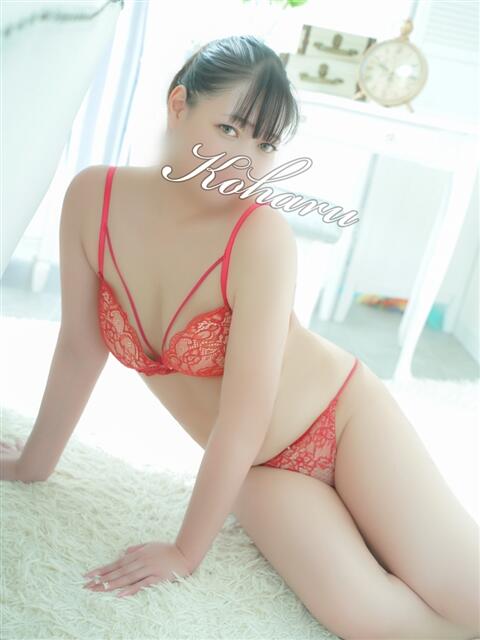 こはる 西船人妻花壇（人妻デリヘル）