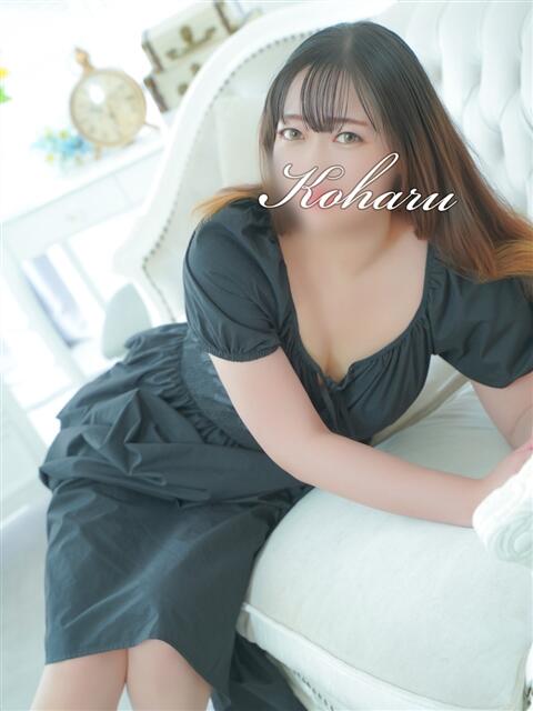 こはる 西船人妻花壇（人妻デリヘル）