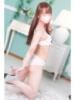 月(つき) モアグループ厚木人妻城（/）
