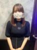 みなみ 大宮ウィング（/）