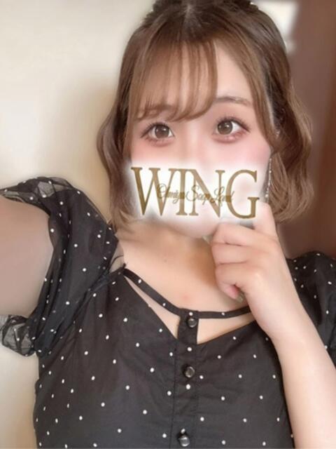 ゆず 大宮ウィング（ソープランド）