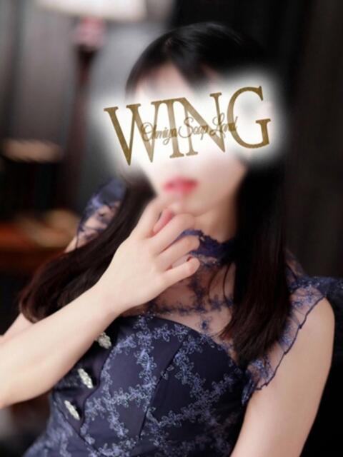 みゆ 大宮ウィング（ソープランド）