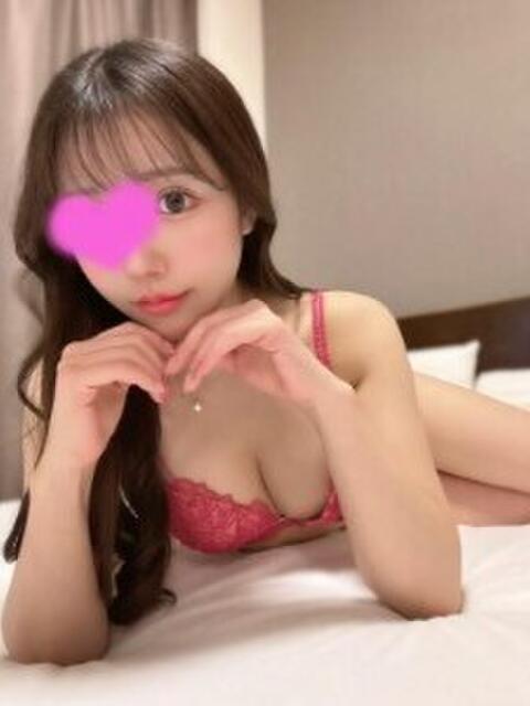 めもり エロ過ぎる奥様　厚木店（デリヘル）