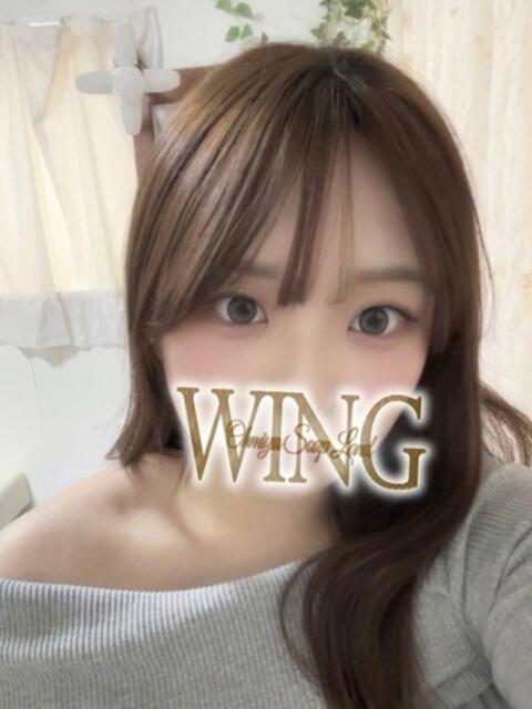 ひまり 大宮ウィング（ソープランド）