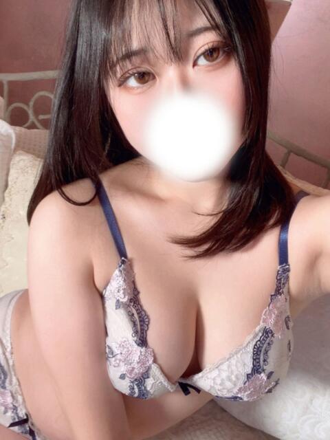 ぼたん☆極上に責めるM性感娘☆ PREMIUM~プレミアム~(デリヘル)