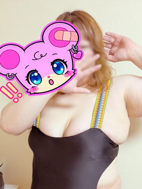 相葉　はな 仮面ごとに咲く花（デリヘル）