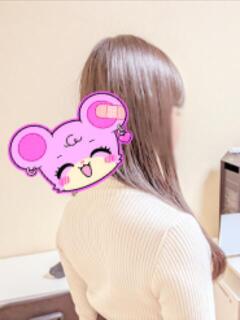三ツ木　おん 仮面ごとに咲く花（福生/デリヘル）
