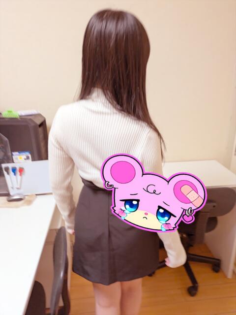 三ツ木　おん 仮面ごとに咲く花（デリヘル）