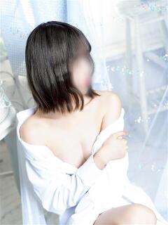 らた Revolution（レボリューション）（薬研堀/おっパブ・セクキャバ）
