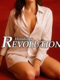 なこ Revolution（レボリューション）（薬研堀/おっパブ・セクキャバ）