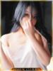 夢咲優羽(ゆめさきゆう) お客様満足度NO.1デリヘル！ 秘密倶楽部 凛 千葉（/）