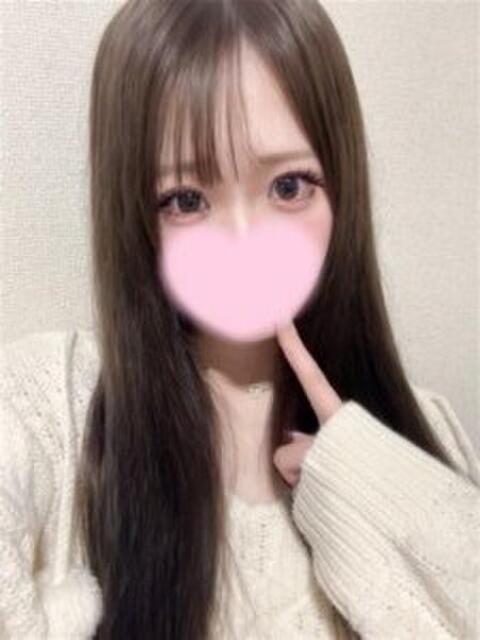 めみり エロ過ぎる奥様　厚木店（デリヘル）