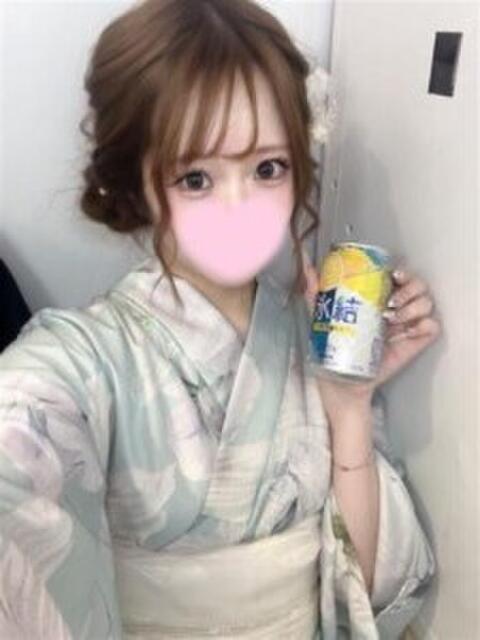 めみり エロ過ぎる奥様　厚木店（デリヘル）