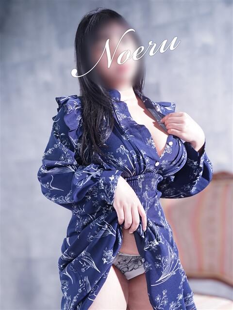 ノエル 東金人妻花壇(人妻デリヘル)