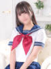 もえ CUTE（/）