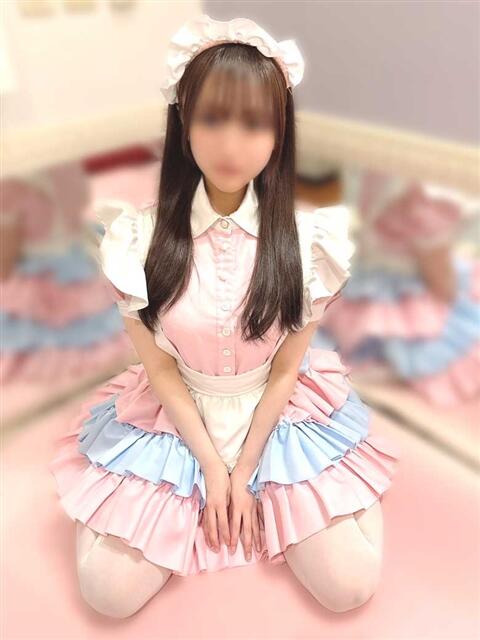 みゆ ラズベリードール（ファッションヘルス）