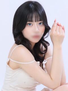 りむ Hera club（大宮/おっパブ・セクキャバ）