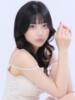 りむ Hera club（/）