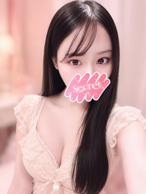 さら Beauty Street（セクキャバ）