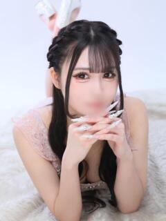 るう Hera club（大宮/おっパブ・セクキャバ）