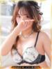 みみ お客様満足度NO.1デリヘル！ 秘密倶楽部 凛 千葉（/）