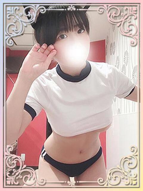 なお【即濡れ敏感彼女】 Mode（モード）◆理想の彼女◆（デリヘル）