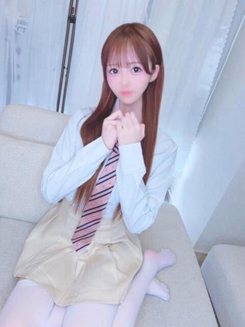 ゆな E+アイドルスクール品川店(デリヘル)