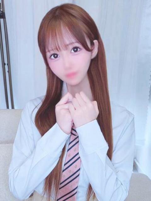 ゆな E+アイドルスクール品川店(デリヘル)