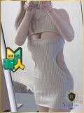 ことね ファーストレディ(博多)（中洲/デリヘル）