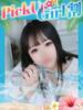 あおば わちゃわちゃ密着リアルフルーちゅ西船橋（/）