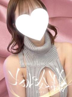 百合〜ゆり〜 オイルの奴隷（熊谷/メンズエステ）