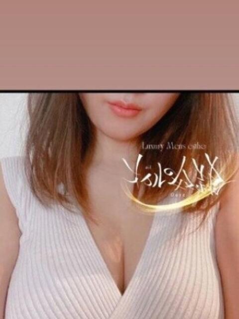 さくら オイルの奴隷（【非風俗】派遣型メンズエステ）