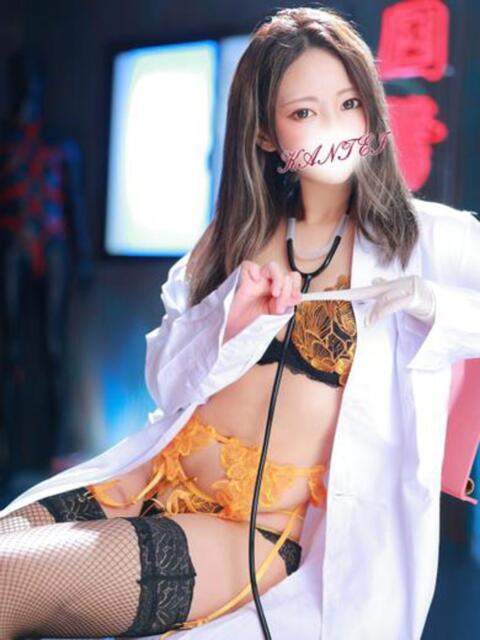じゅり 変態なんでも鑑定団(M性感)