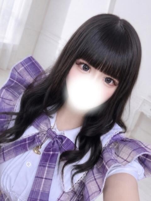 ゆに Candy Style（デリヘル）