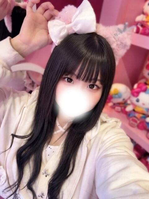 あいす Candy Style（デリヘル）