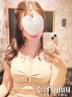 みずほ ぐっすり山田 横浜店（関内/デリヘル）