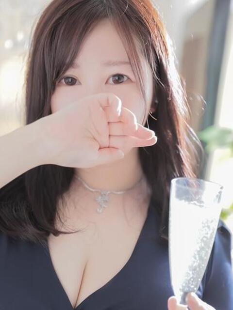 エリコ Celeb Garden(セレブガーデン)（デリヘル）
