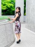 本城 薫 こあくまな熟女たち 広島店（KOAKUMAグループ）（薬研堀/デリヘル）