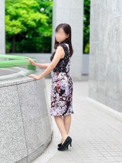 本城 薫 こあくまな熟女たち 広島店（KOAKUMAグループ）（薬研堀/デリヘル）
