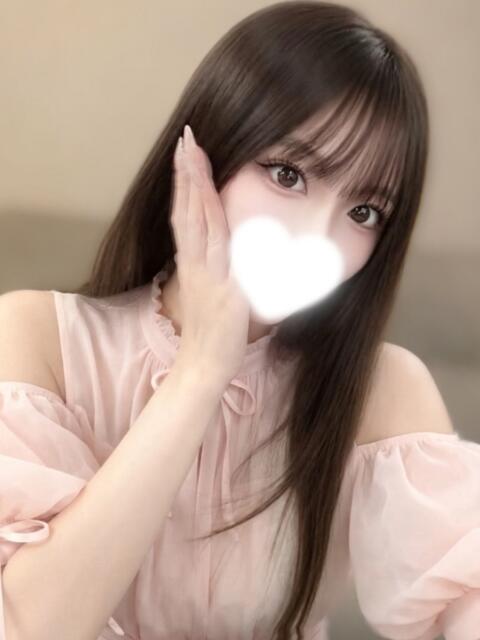 あや プロフィール加古川（デリヘル）