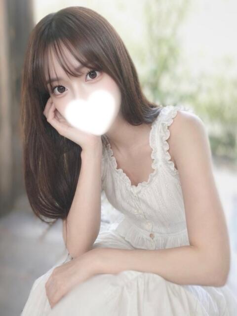 あや プロフィール加古川（デリヘル）