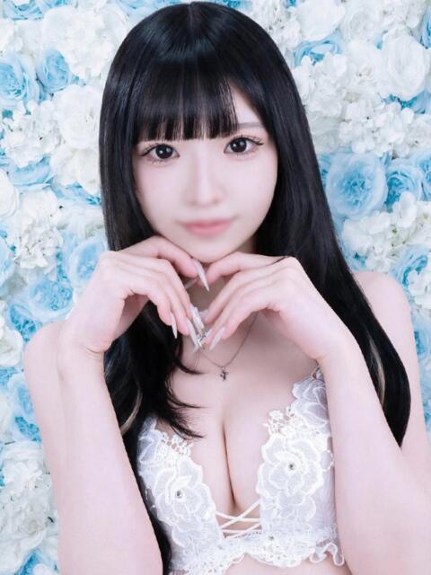 みみ ラブリップ所沢（デリヘル）