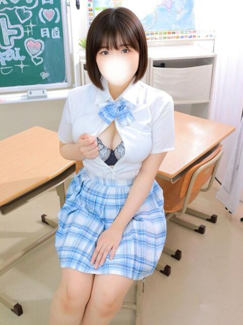 じゅり 東京巨乳デリヘル おっぱいマート（デリヘル）