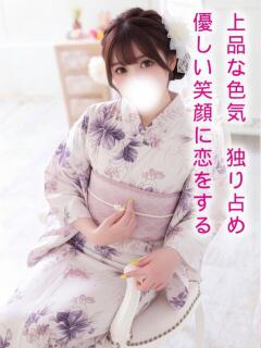 乃愛/のあ ギャルズネットワークネクスト 奈良（奈良/デリヘル）