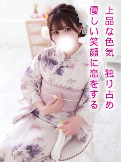 乃愛/のあ ギャルズネットワークネクスト 奈良(人妻デリヘル)