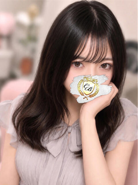 月城 りあ club BLENDA 天王寺・谷9天高ビル店(ホテヘル&デリヘル)