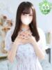 みりか★未経験×処女！素人原石 渋谷S級素人清楚系デリヘル chloe（/）